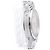 Hermès Reloj para mujer Hermes Clipper Diamond Pink MOP Quartz CL4.230 - vista 9