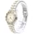 Hermès Montre pour femme Hermes Captain Nimo plaquée or  - vue 2