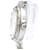 Hermès Montre pour femme Hermes Captain Nimo plaquée or  - vue 4