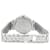 Hermès Montre pour femme Hermes Captain Nimo plaquée or  - vue 5