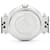 Hermès Montre pour femme Hermes Captain Nimo plaquée or  - vue 7