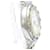 Hermès Montre pour femme Hermes Captain Nimo plaquée or  - vue 9