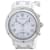 Hermès Hermes Clipper Chronograph Ladies Watch  - view 1