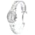 Hermès Hermes Clipper Chronograph Ladies Watch  - view 2