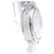 Hermès Hermes Clipper Chronograph Ladies Watch  - view 8