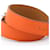 Hermès Relógio de pulso de quartzo Hermes Cape Cod Double Tour CC2.710 - vista 3