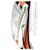 Hermès Relógio de pulso de quartzo Hermes Cape Cod Double Tour CC2.710 - vista 4