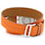 Hermès Relógio de pulso de quartzo Hermes Cape Cod Double Tour CC2.710 - vista 5