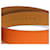 Hermès Relógio de pulso de quartzo Hermes Cape Cod Double Tour CC2.710 - vista 7