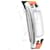 Hermès Relógio de pulso de quartzo Hermes Cape Cod Double Tour CC2.710 - vista 8