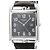 Hermès Cape Cod Quarz Herrenuhr CC2.710