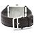 Hermès Cape Cod Quarz Herrenuhr CC2.710 - Ansicht 5