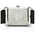 Hermès Cape Cod Quarz Herrenuhr CC2.710 - Ansicht 6