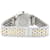 Hermès HERMES Sellier Gold Plated Steel Quartz Ladies Watch SE4.220  - view 5