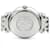 Hermès HERMES Sellier Gold Plated Steel Quartz Ladies Watch SE4.220  - view 6