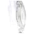 Hermès HERMES Sellier Gold Plated Steel Quartz Ladies Watch SE4.220  - view 8