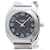 Hermès Montre pour femme en acier inoxydable à quartz Hermes Espace  - view 1