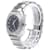 Hermès Montre pour femme en acier inoxydable à quartz Hermes Espace  - view 2