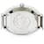 Hermès Montre pour femme en acier inoxydable à quartz Hermes Espace  - view 6