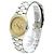 OMEGA Seamaster Polaris Day Date Mont en Or 18K et Acier - vue 2