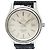 Orologio OMEGA Seamaster Cosmic 2000 Cal 1012 Acciaio Automatico da Uomo