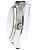 Orologio OMEGA Seamaster Cosmic 2000 Cal 1012 Acciaio Automatico da Uomo - vista 4