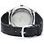 Orologio OMEGA Seamaster Cosmic 2000 Cal 1012 Acciaio Automatico da Uomo - vista 5