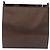 Gucci Pelle Vintage Marrone
