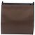 Gucci Pelle Vintage Marrone - vista 2