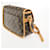 Louis Vuitton Sologne Monogram Canvas Marrone - vista 4