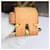 Louis Vuitton Sologne Monogram Canvas Marrone - vista 6