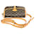 Louis Vuitton Sologne Monogram Canvas Marrone - vista 7