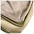 Loewe Flamenco Leather Medium Rosa - vista 6