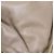 Loewe Flamenco Leather Medium Rosa - vista 7