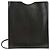 Hermès Hermes Onimaitou Pochette Box Calf Nero