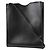 Hermès Hermes Onimaitou Pochette Box Calf Nero - vista 2