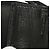 Hermès Hermes Onimaitou Pochette Box Calf Nero - vista 4