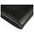 Hermès Hermes Onimaitou Pochette Box Calf Nero - vista 5