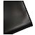 Hermès Hermes Onimaitou Pochette Box Calf Nero - vista 6