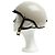 Louis Vuitton Casque Vélo et Ski Logo PM Beige Taille S Monogramme - vue 8