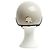 Louis Vuitton Casque Vélo et Ski Logo PM Beige Taille S Monogramme - vue 9