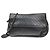 Bottega Veneta Mini borsa a tracolla in pelle con catena espandibile Marrone