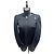 Chanel Mesh Bomberjacke SS2012 - Größe 38
