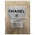 Giacca in Tweed Crema Chanel con Profilo a Specchio (Prefall 2012 - Métiers d'Arts Paris-Bombay) - vista 6