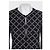 Casaco Chanel Preto Estampado NWOT EU34/XS Sem uso - vista 4