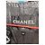Casaco Chanel Preto Estampado NWOT EU34/XS Sem uso - vista 6