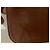 Louis Vuitton Borsa a tracolla Monogram Canvas Marrone Monogramma - vista 3