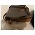 Louis Vuitton Borsa a tracolla Monogram Canvas Marrone Monogramma - vista 4