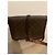 Louis Vuitton Borsa a tracolla Monogram Canvas Marrone Monogramma - vista 6