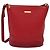 Burberry Vintage Leather Rosso